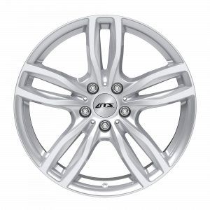 evolution_polar silver_0007.png